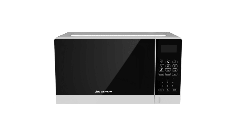 c35c772e8edd29ef1ca038421de2ec8bfba41f8f.redimensionada